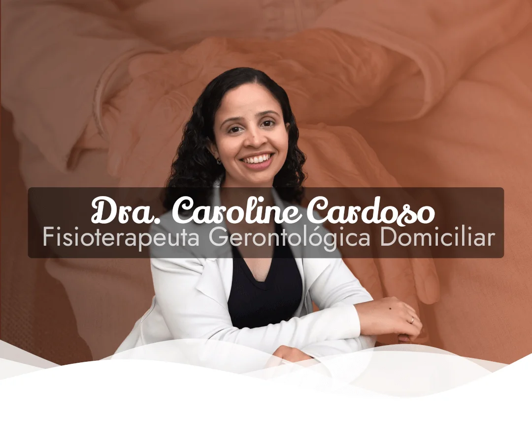 Minha foto com ondas